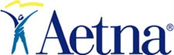 insurance-image-2